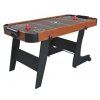 Stolní Air Hockey - vzdušný hokej 2