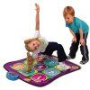Dancing twister hudební podložka 2