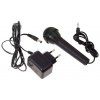Elektronické klávesy MQ-807USB 4