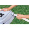 Bestway Ohřívač pro bazény 58259 2