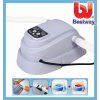 Bestway Ohřívač pro bazény 58259 4