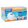 Bestway Ohřívač pro bazény 58259 6