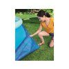 Bestway Podložka pod bazén 3,35 x 3,35 m