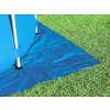 Bestway Podložka pod bazén 3,35 x 3,35 m 4