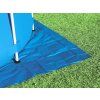 Bestway Podložka pod bazén 3,35 x 3,35 m