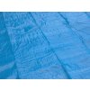 Bestway Podložka pod bazén 3,35 x 3,35 m 5