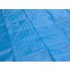 Bestway Podložka pod bazén 3,35 x 3,35 m