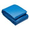 Bestway Podložka pod bazén 3,35 x 3,35 m