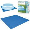 Bestway Podložka pod bazén 3,35 x 3,35 m