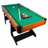 Stůl na billiard Smart Home 6 4