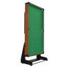 Stůl na billiard Smart Home 6 5