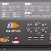 Elektronické klávesy MQ-809USB 6
