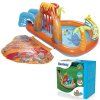 BESTWAY Nafukovací hrací centrum 265x265x104 cm 2