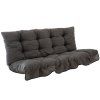 poduszki z daszkiem na hustawke 150 cm piemont h024 07pb patio 466623 02