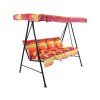 Sada sedáků se stříškou na houpačku Tora D002-07BB PATIO