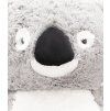 HračkyZaDobréKačky plyšový koala 130 cm 3