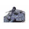 RC Tank T90 2:28 2