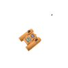 RC Tank T90 3:28 3