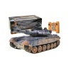 RC Tank T90 4:28 4