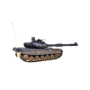 RC Tank T90 7:28 7