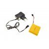 RC Tank T90 9:28 9