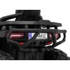 Dětská elektrická čtyřkolka X-MAX 607 maskáčová 15