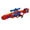 Pistole Blaze Storm s 50ti náboji 5