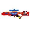 Pistole Blaze Storm s 20ti náboji 7