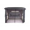 Zahradní houpačka Venezia Lux D048-16FB PATIO 3