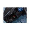 Elektrické autíčko BMW I8 LIFT modré 4