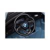 Elektrické autíčko BMW I8 LIFT modré 5
