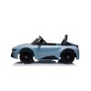 Elektrické autíčko BMW I8 LIFT modré 9