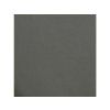 Univerzální stříška na houpačku 214x122 cm Antracit PATIO 7