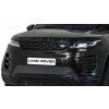 Elektrické autíčko Range Rover Evoque černé 13