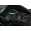 Elektrické autíčko Range Rover Evoque černé 9
