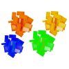Lokomotiva Domino 5