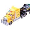 RC Nákladní auto s traktorem 3
