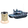 RC Tank s bunkrem 3