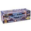 RC Tank s bunkrem 9