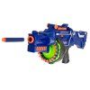Dětská pistole BLAZE STORM + 40 nábojů
