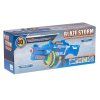 Dětská pistole BLAZE STORM + 80 nábojů 8