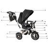 Dětská tříkolka TRIKE FIX III černá 41