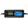 Elektronická nabíječka 6V/12V MW-SC4B