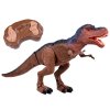 RC dinosaurus T-Rex 3