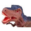 RC dinosaurus T-Rex 4