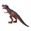 RC dinosaurus T-Rex
