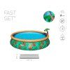 Bestway 57416 Paradise Palms 457 x 84 cm 4