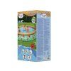 Bestway 57416 Paradise Palms 457 x 84 cm 6