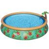 Bestway 87416 Paradise Palms 857 x 84 cm 8
