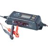 Inteligentní nabíječka baterií 12V/24V MW-SC6B 1